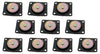 AED5335X.jpg