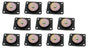 AED5335X.jpg