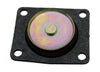AED5335.jpg