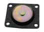 AED5335.jpg