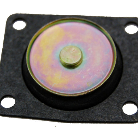 AED5335.jpg