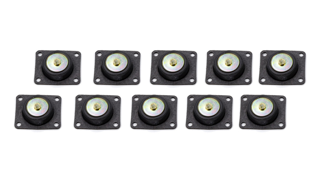 AED5337X.jpg