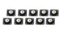 AED5337X.jpg