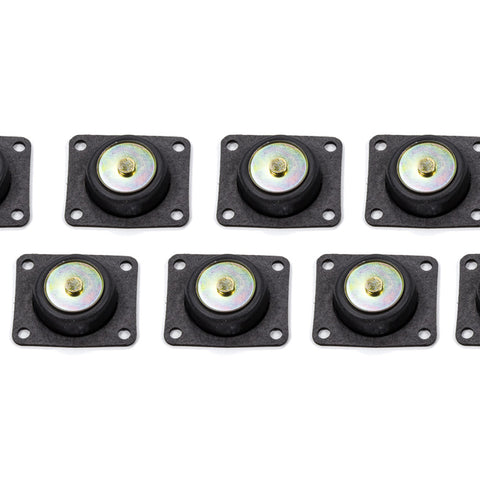 AED5337X.jpg
