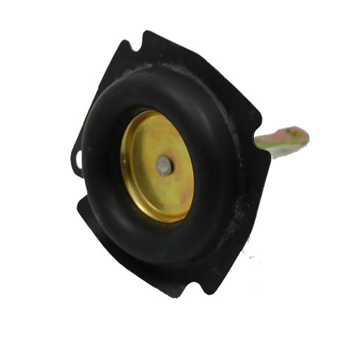 AED5340.jpg