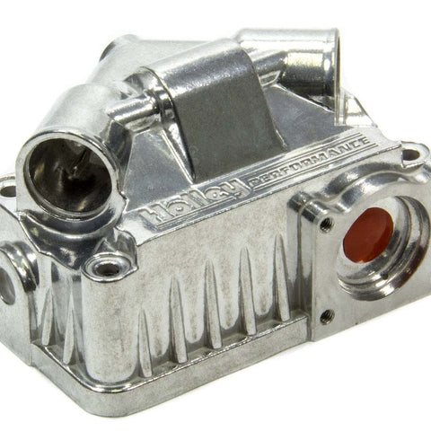 AED5365S.jpg
