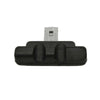 AED5381.jpg