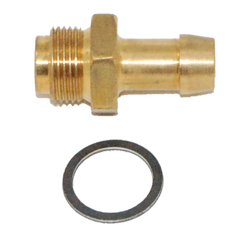 AED5426.jpg