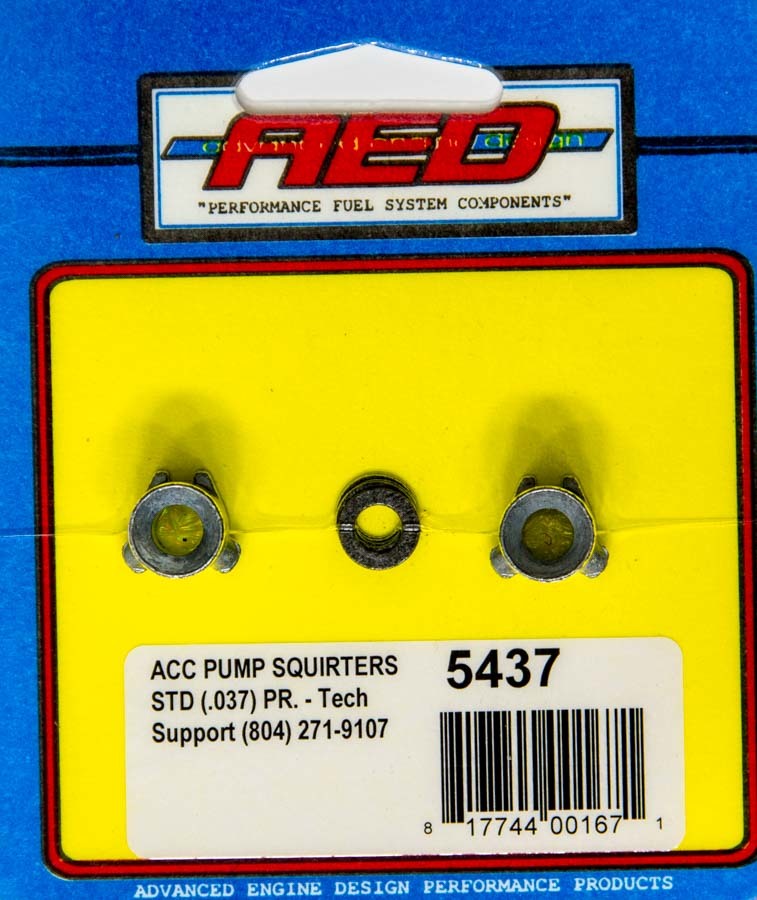 AED5437.jpg
