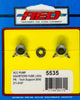 AED5535.jpg