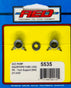 AED5535.jpg