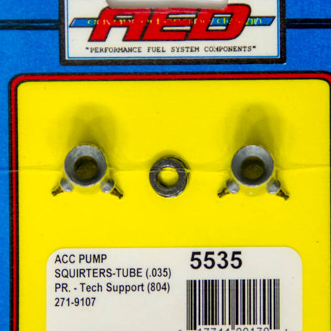 AED5535.jpg