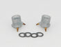 AED5537.jpg