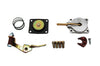 AED5570.jpg