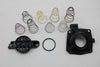 AED5585.jpg