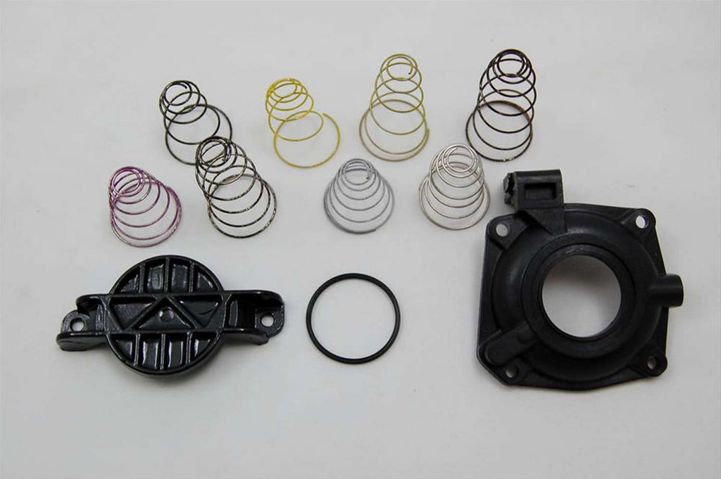 AED5585.jpg