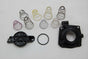AED5585.jpg