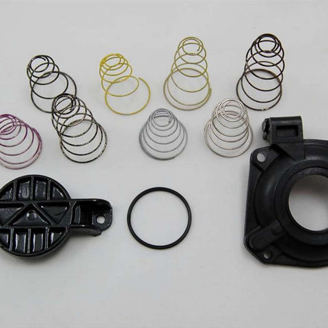 AED5585.jpg