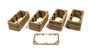 AED5833XX.jpg