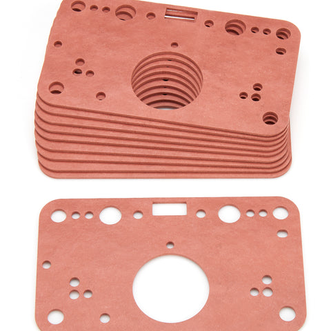 AED5840X.jpg