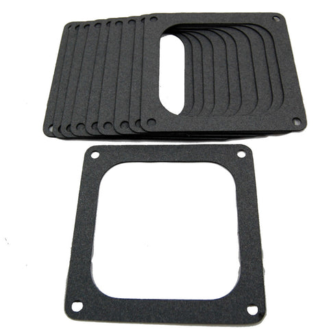 AED5860.jpg