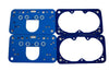 AED5892.jpg