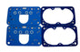AED5892.jpg