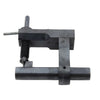 AED6070.jpg