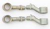 AED60721.jpg