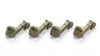 AED60722.jpg