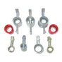 AED60723.jpg