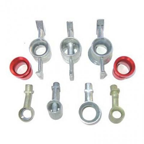 AED60723.jpg