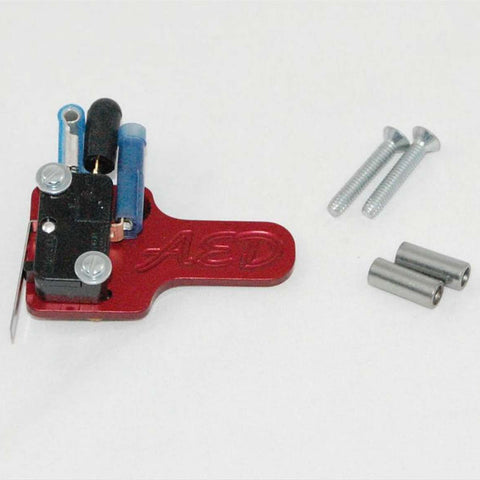 AED6086.jpg