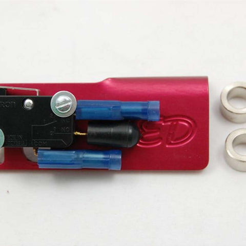 AED6087.jpg