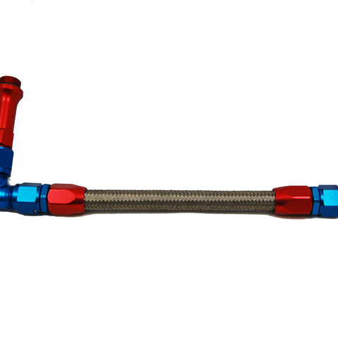 AED6095.jpg