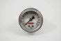 AED6101.jpg