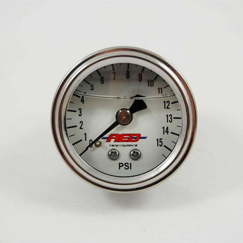 AED6101.jpg
