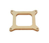 AED6150.jpg