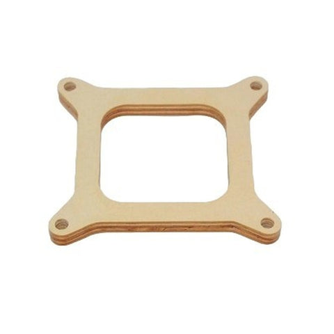 AED6150.jpg
