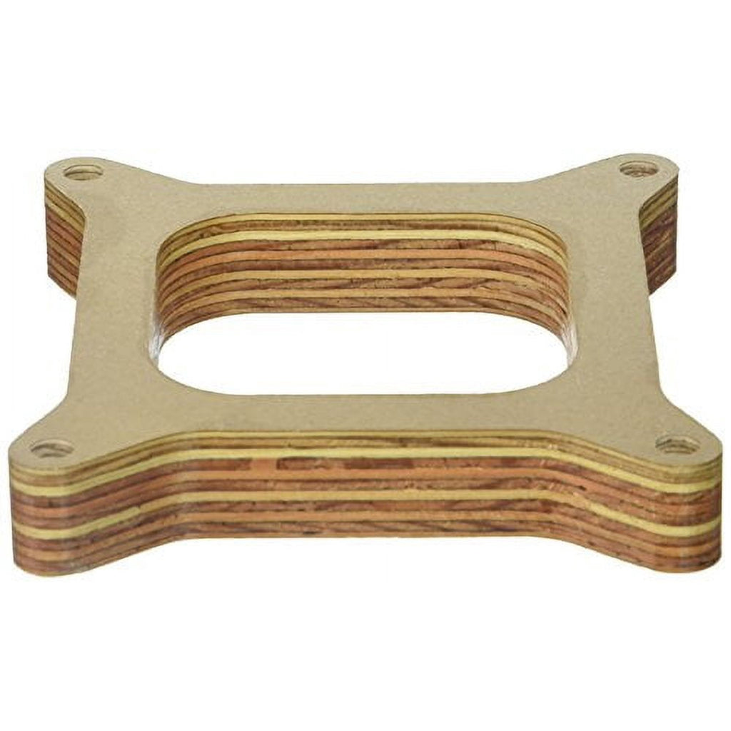 AED6170.jpg