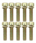 AED6224X.jpg