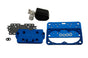 AED6320.jpg