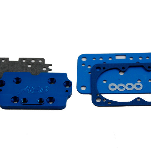 AED6330.jpg