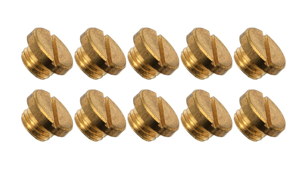 AED6332X.jpg