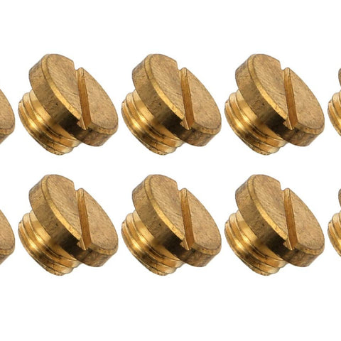AED6332X.jpg