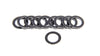 AED6334X.jpg