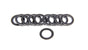 AED6334X.jpg