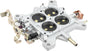 AED6465.jpg