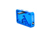 AED6585A.jpg