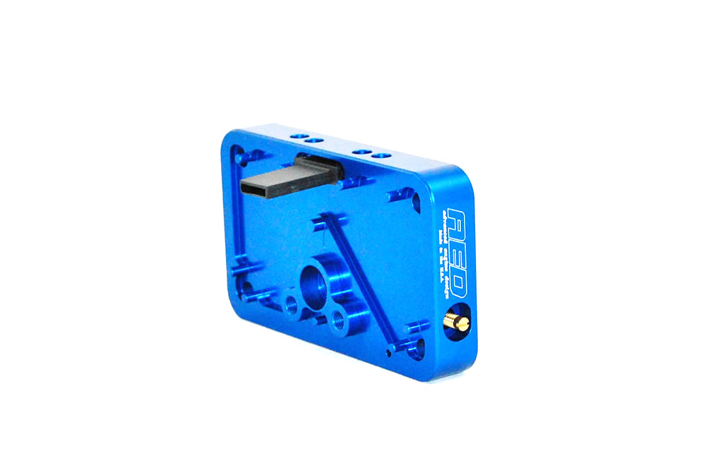 AED6585A.jpg